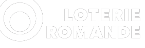 Loterie Romande